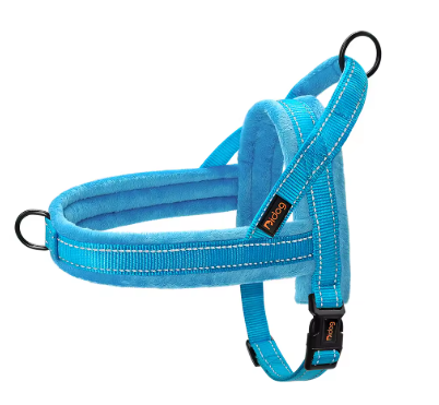 Harnais pour chien | CozyWalk™