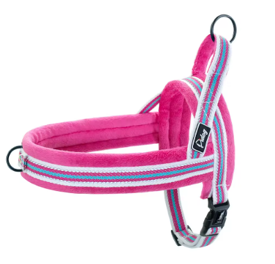 harnais pour chien | SoftMotion™