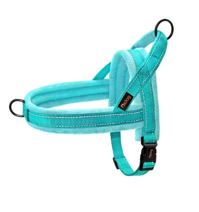 Harnais pour chien | CozyWalk™