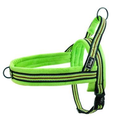 harnais pour chien | SoftMotion™
