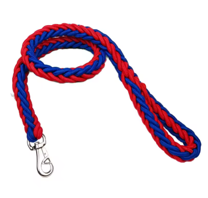 Laisse pour Chien | ForcePaw