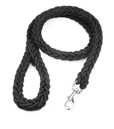 Laisse pour Chien | ForcePaw