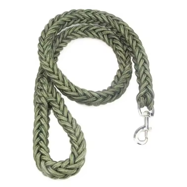 Laisse pour Chien | ForcePaw