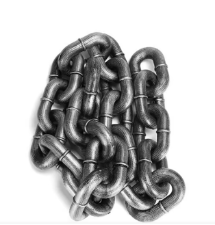 Laisse chien | TitanChain