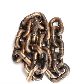 Laisse chien | TitanChain