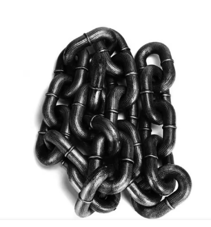 Laisse chien | TitanChain