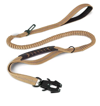 Laisse pour chien | FlexControl™