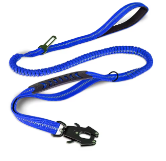 Laisse pour chien | FlexControl™