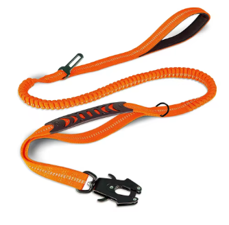 Laisse pour chien | FlexControl™