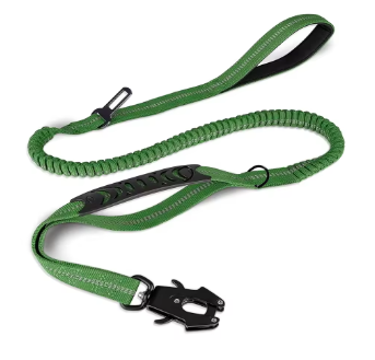 Laisse pour chien | FlexControl™