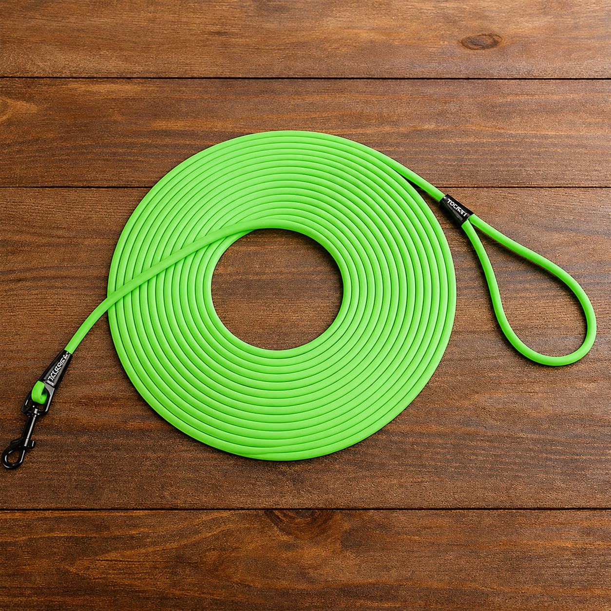 Longe pour chien | Longe Freedom™