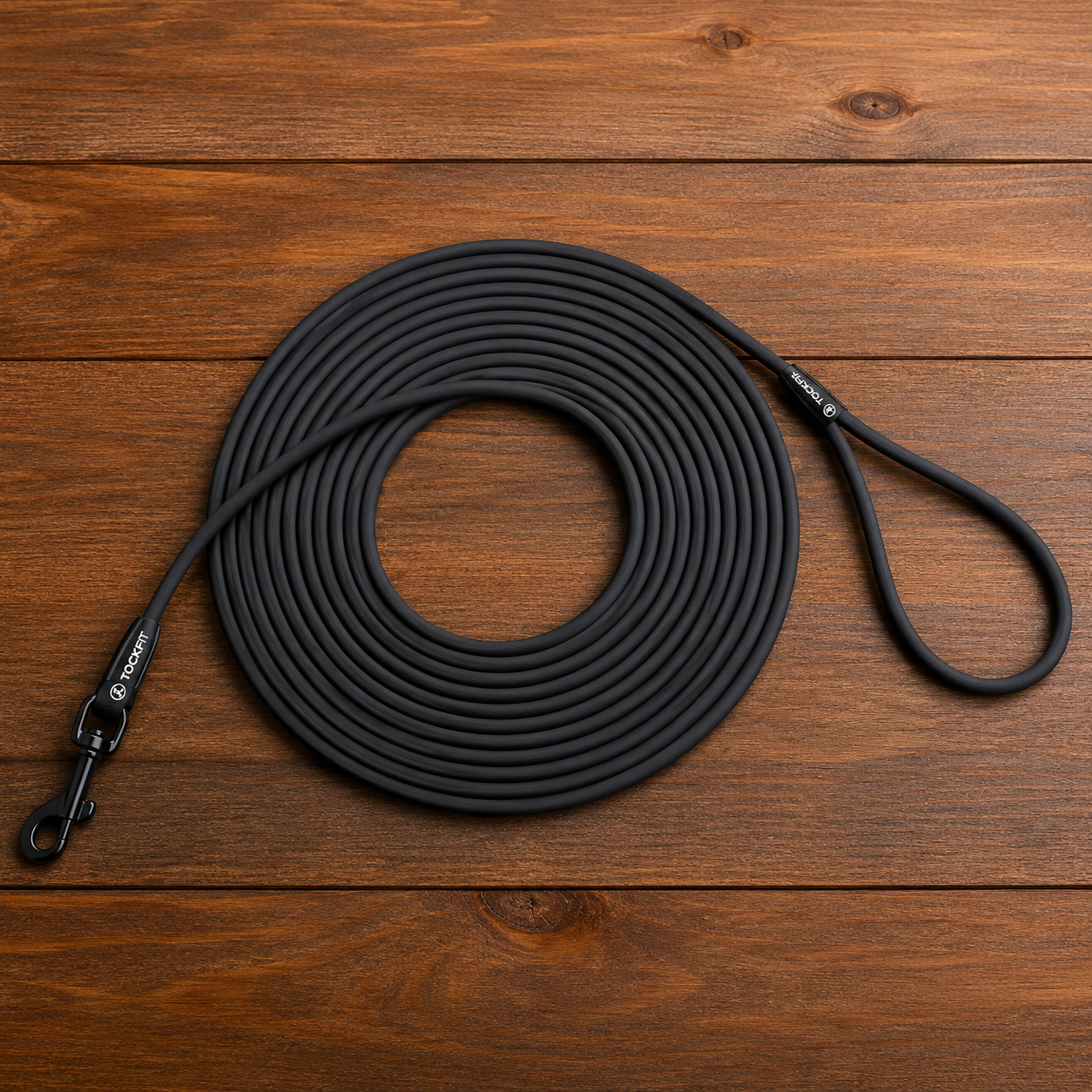 Longe pour chien | Longe Freedom™