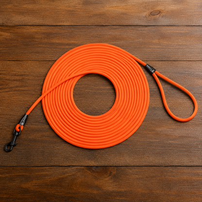 Longe pour chien | Longe Freedom™